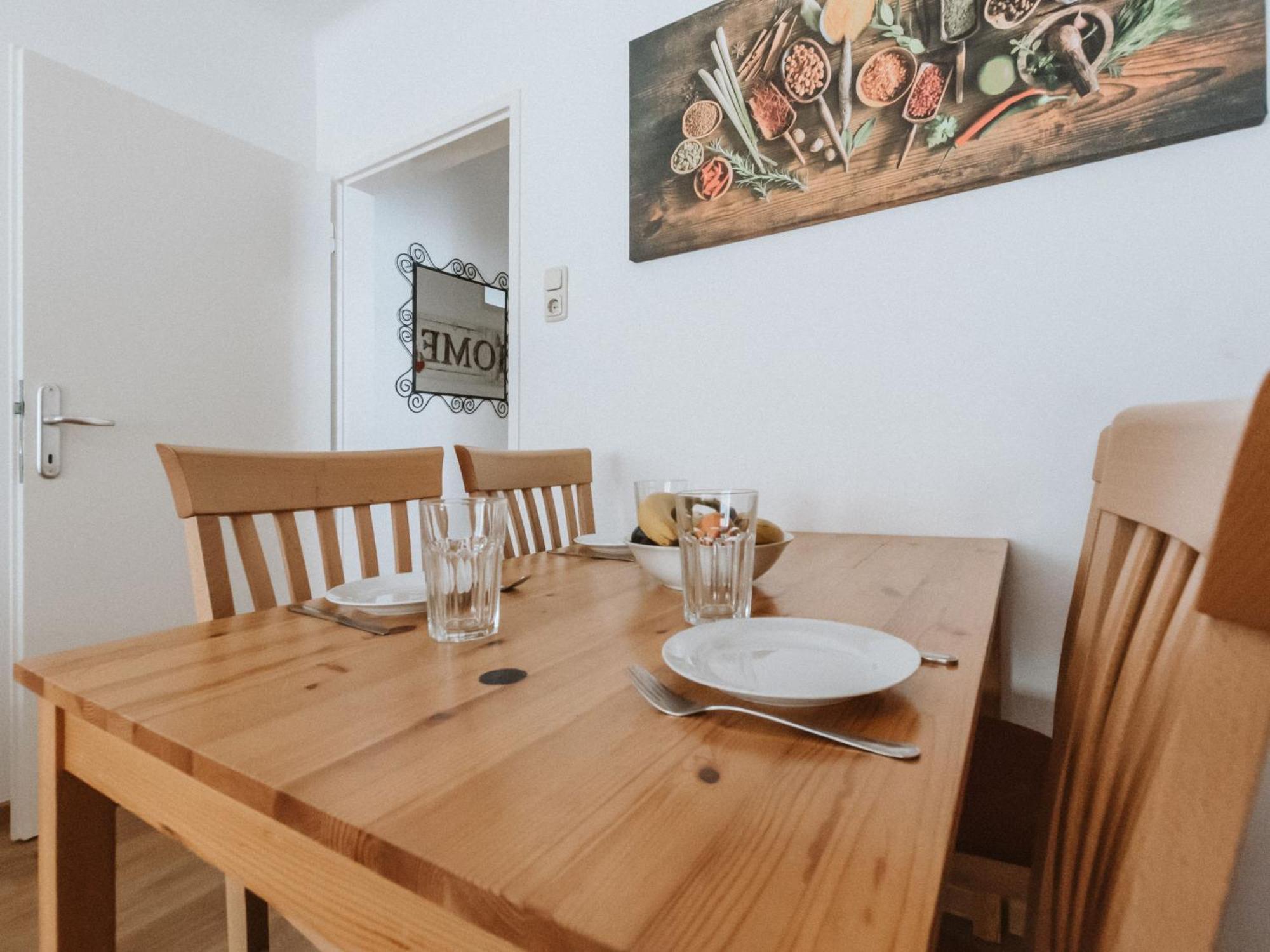 Apartment Stubner Kogel Top 18 By Interhome Бад Гащайн Екстериор снимка