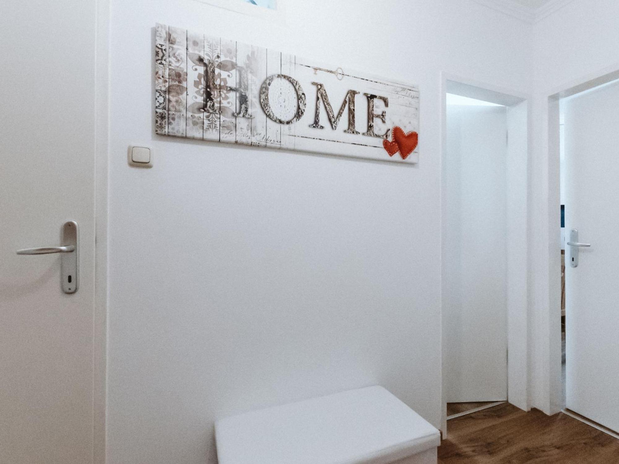 Apartment Stubner Kogel Top 18 By Interhome Бад Гащайн Екстериор снимка