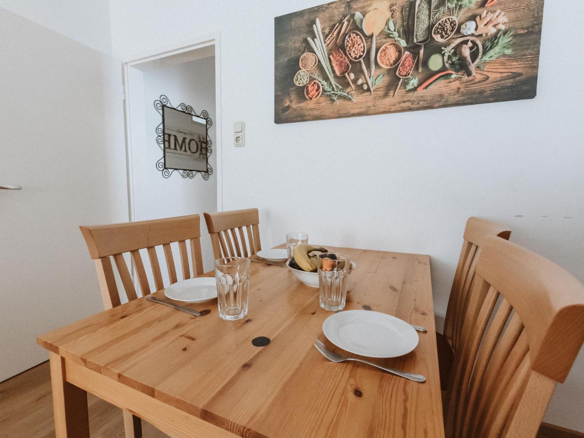 Apartment Stubner Kogel Top 18 By Interhome Бад Гащайн Екстериор снимка