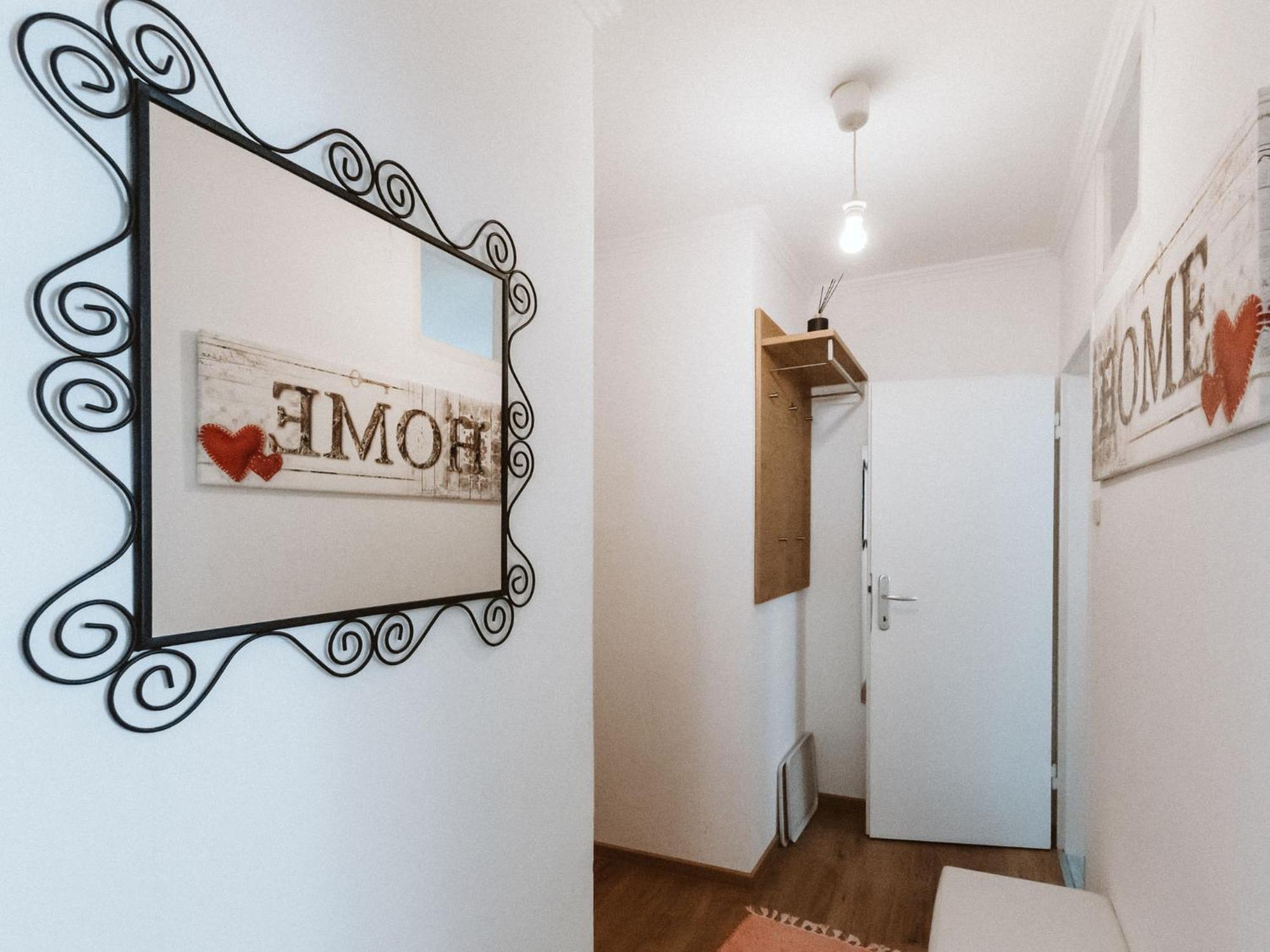 Apartment Stubner Kogel Top 18 By Interhome Бад Гащайн Екстериор снимка